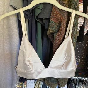 2 piece set from cider